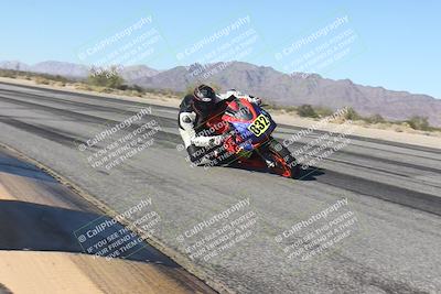 media/Dec-05-2025-CVMA Friday Practice (Fri) [[303bad9a84]]/3-Racer 3 (NRS)/Session 5 (Turn 3 Inside)/